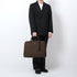 SUPERIORE(スペリオーレ)DARK BROWN